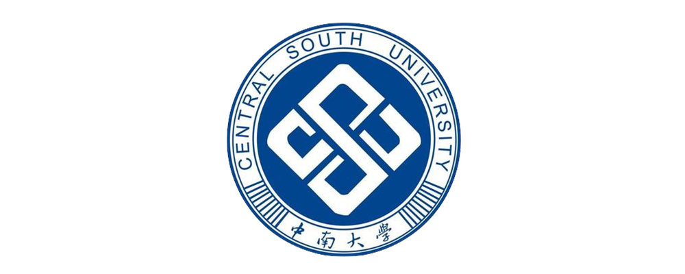 中國(guó)大學